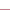 menu top border